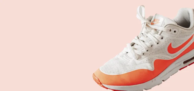 20% off sitewide, shopping spree